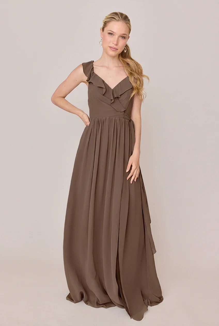 Product image 161