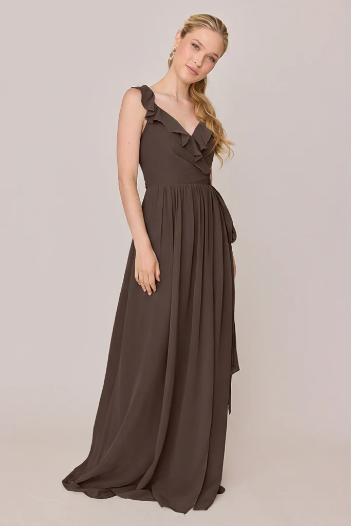 Product image 162