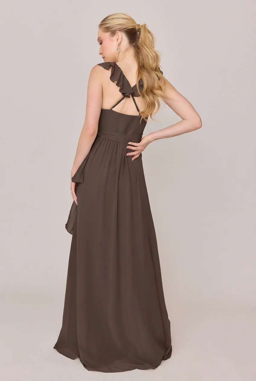 Product image 163