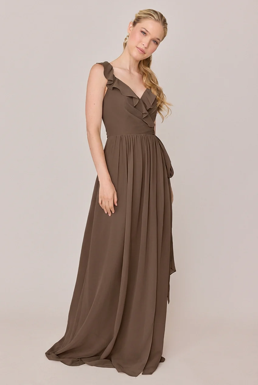 Product image 164