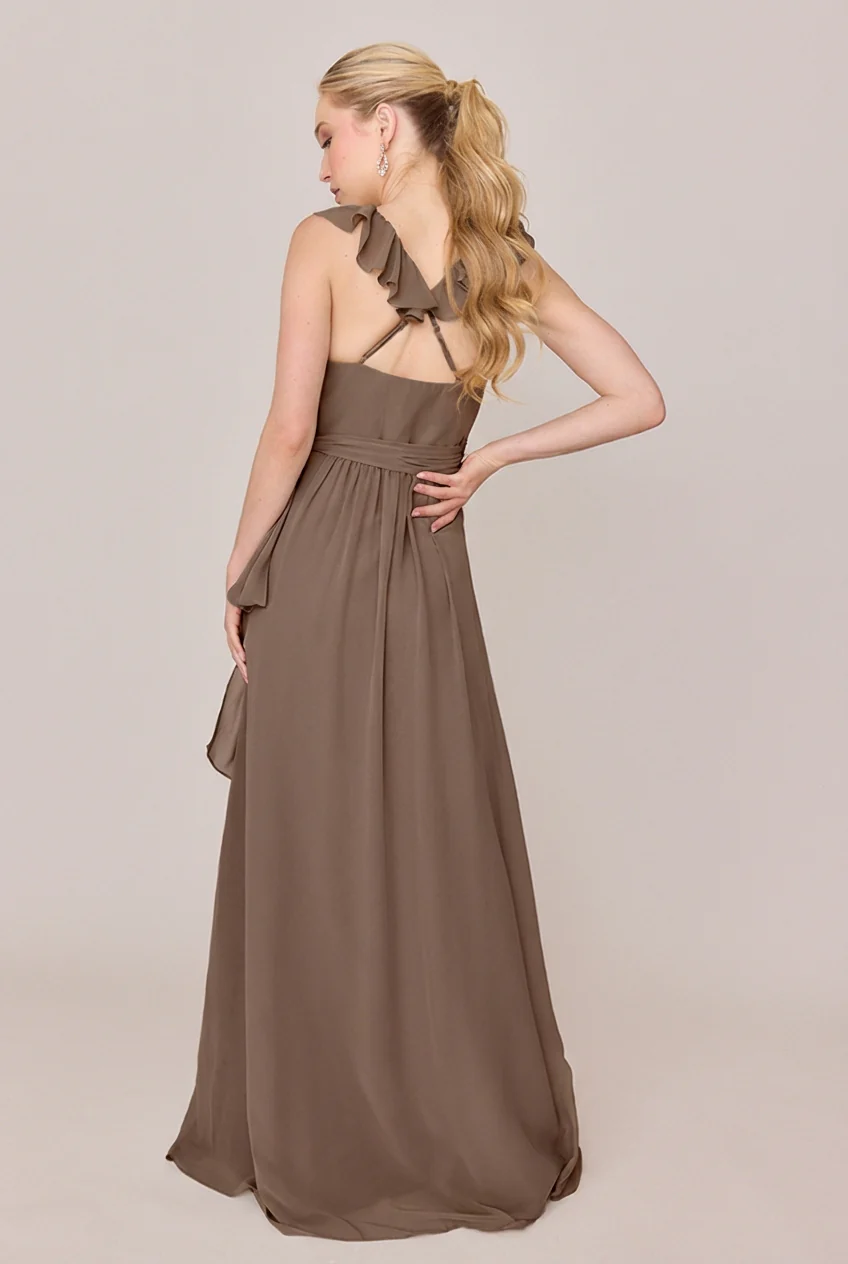 Product image 165