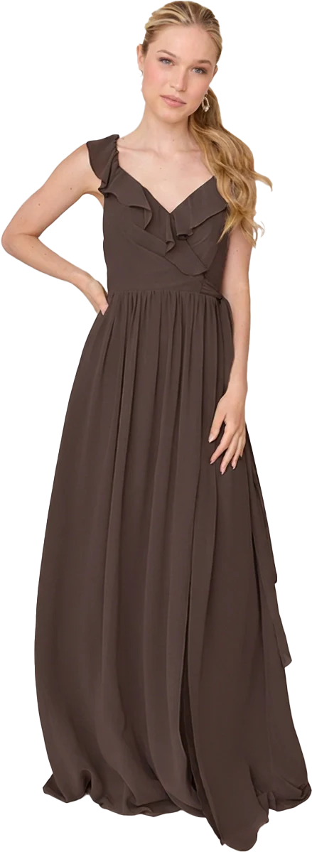 Product image 166