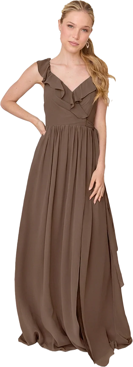 Product image 167