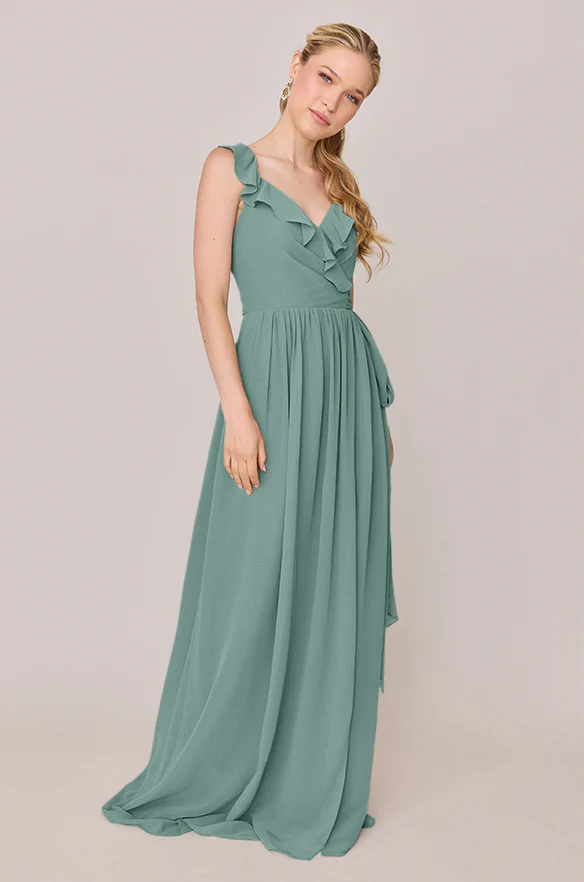 Product image 72