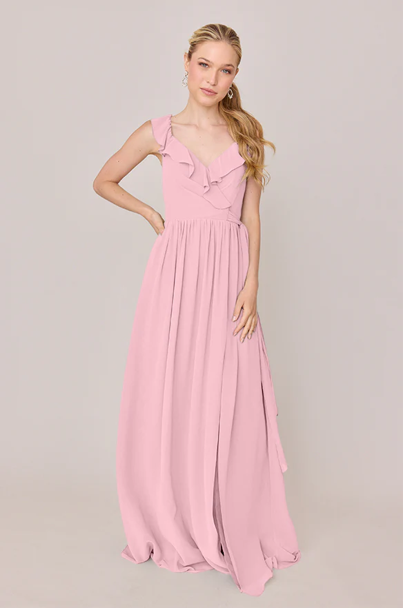 Product image 74