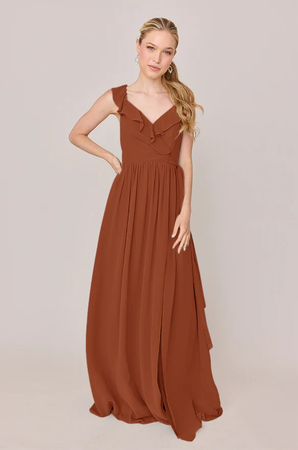 Product image 78