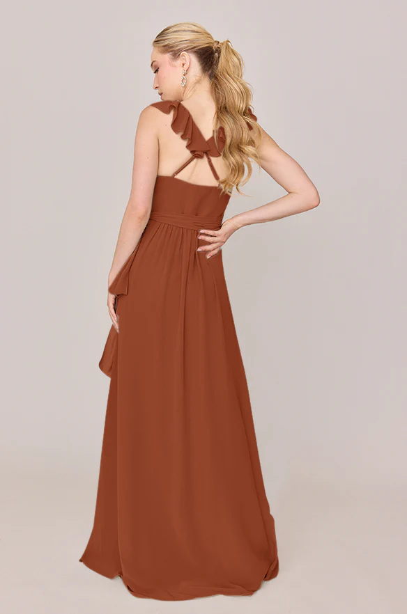 Product image 79