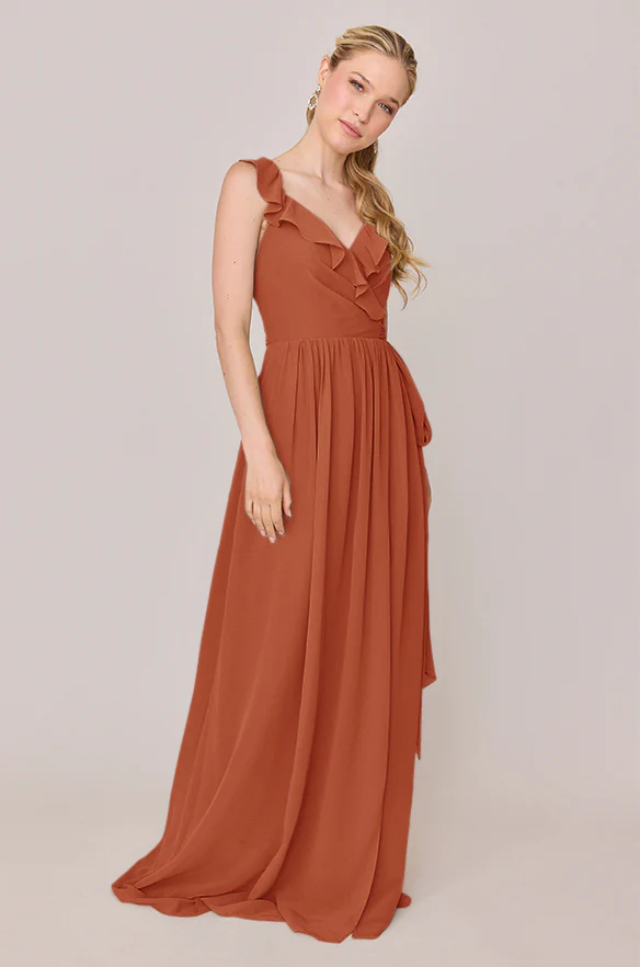Product image 80
