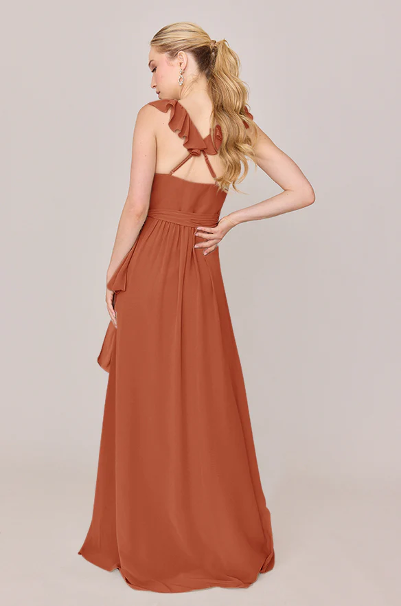 Product image 81