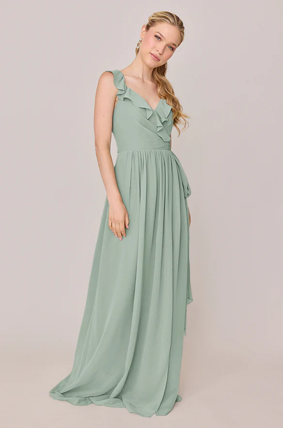 Product image 82