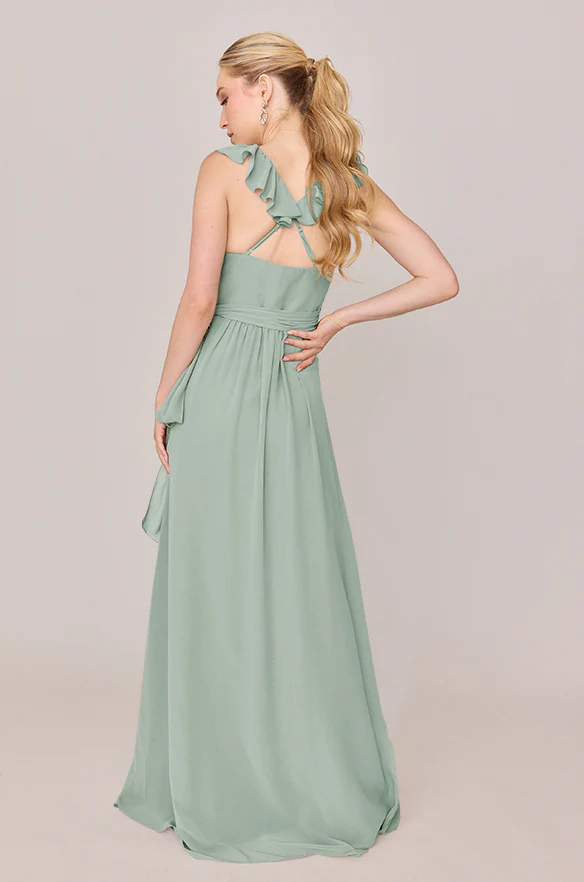 Product image 83
