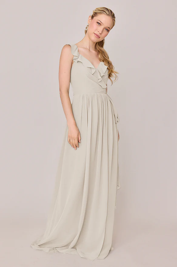 Product image 84