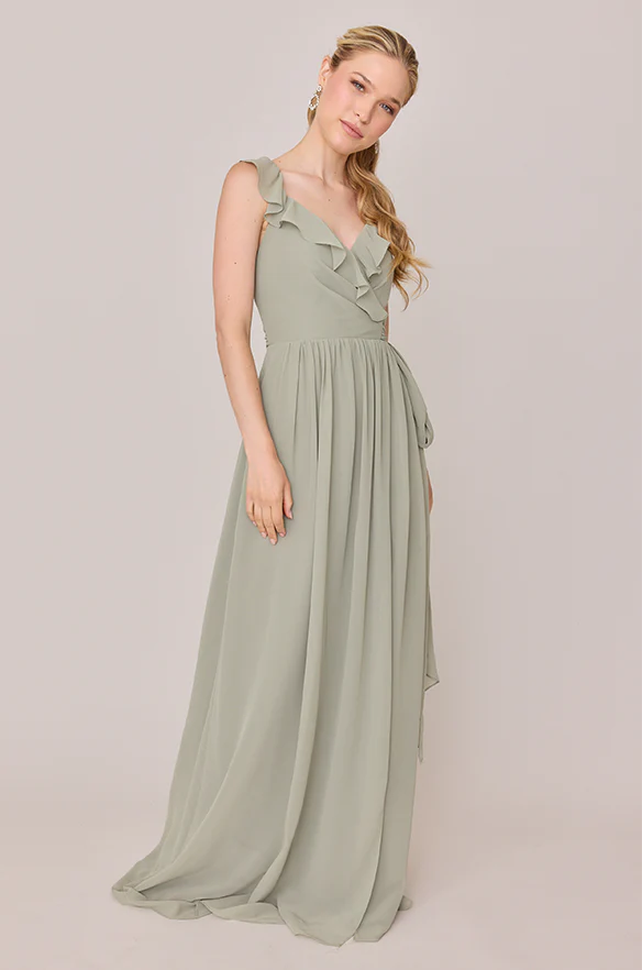 Product image 86