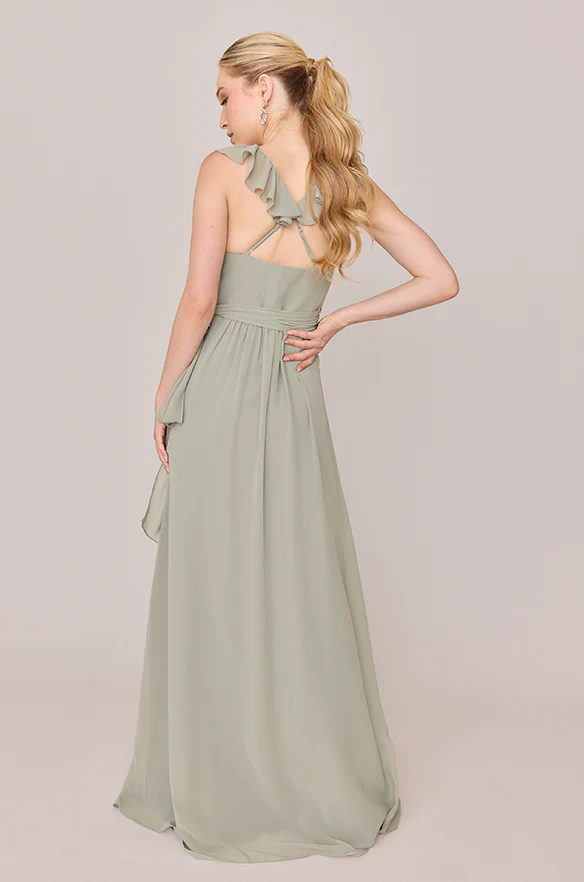 Product image 87