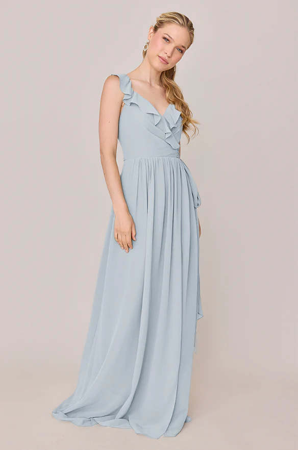 Product image 88