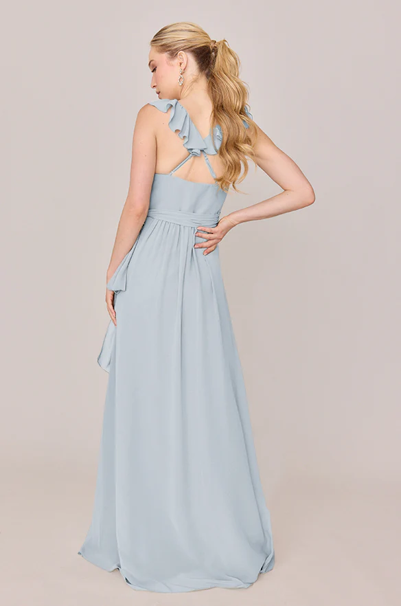Product image 89