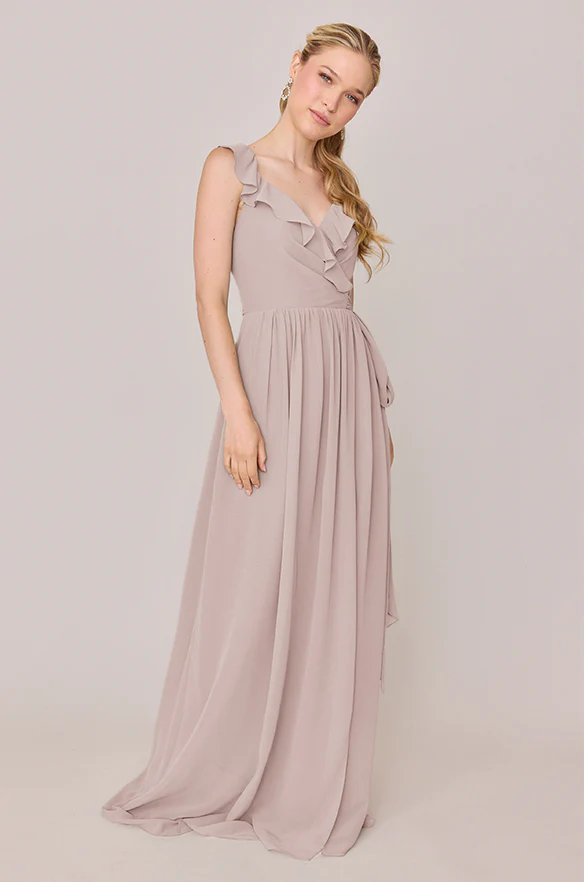 Product image 90