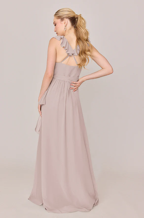 Product image 91