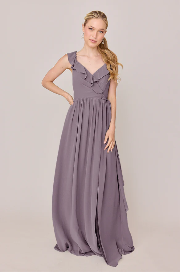 Product image 92