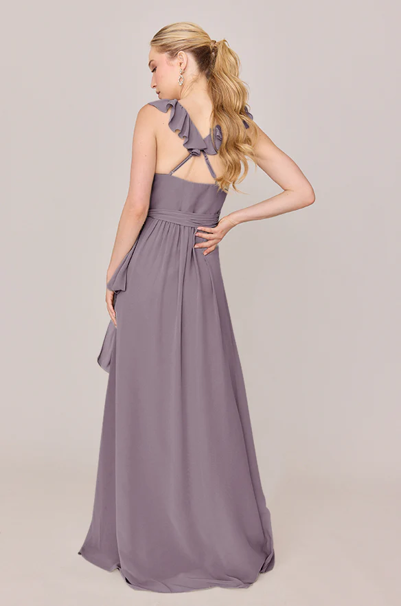 Product image 93