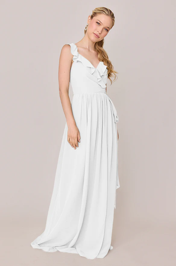 Product image 94
