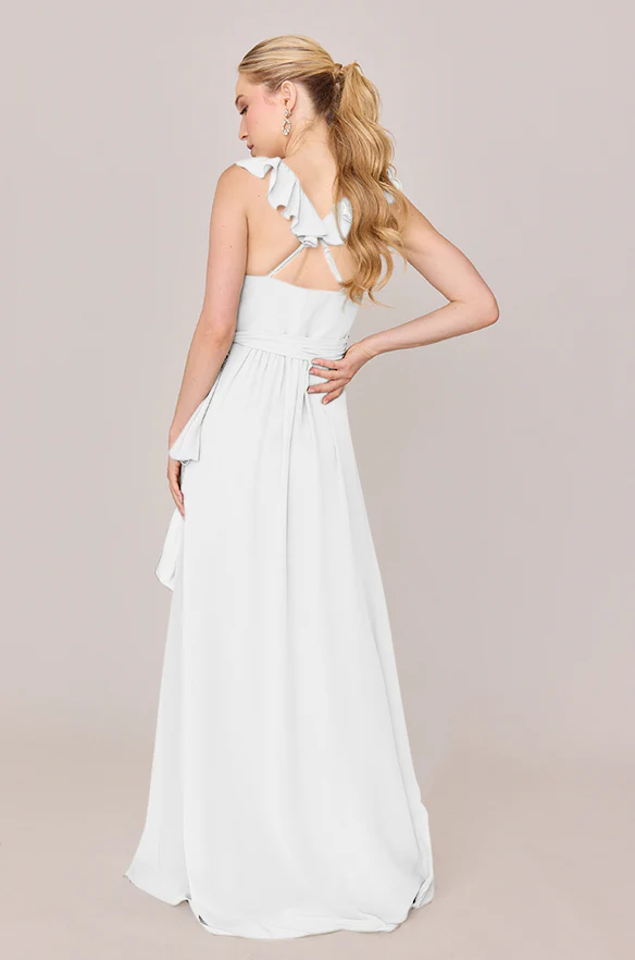 Product image 95