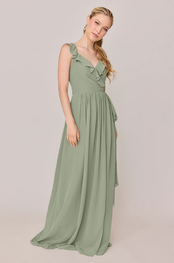 Product image 96