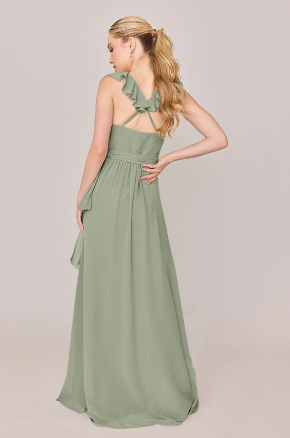 Product image 97