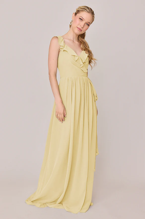 Product image 98