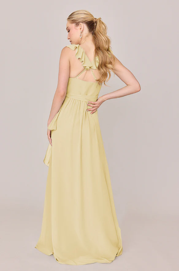 Product image 99