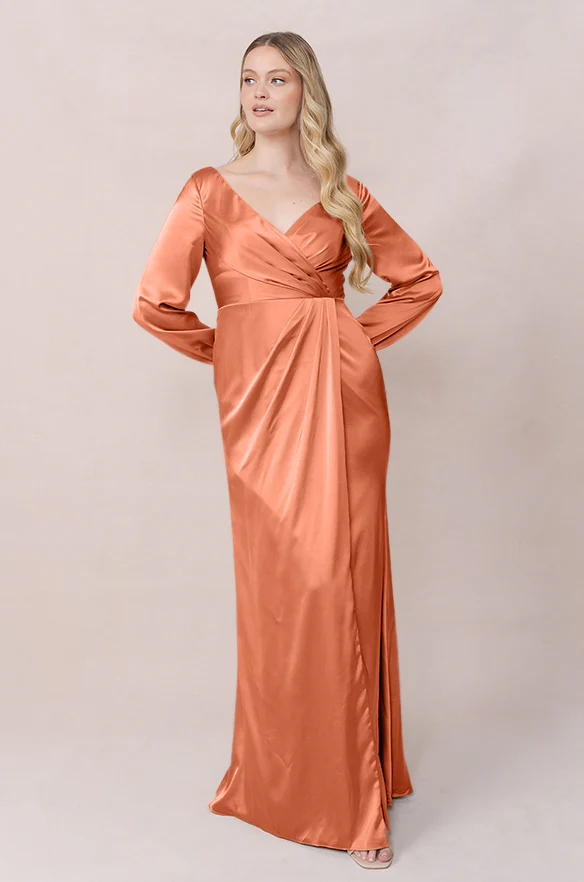 Product image 100