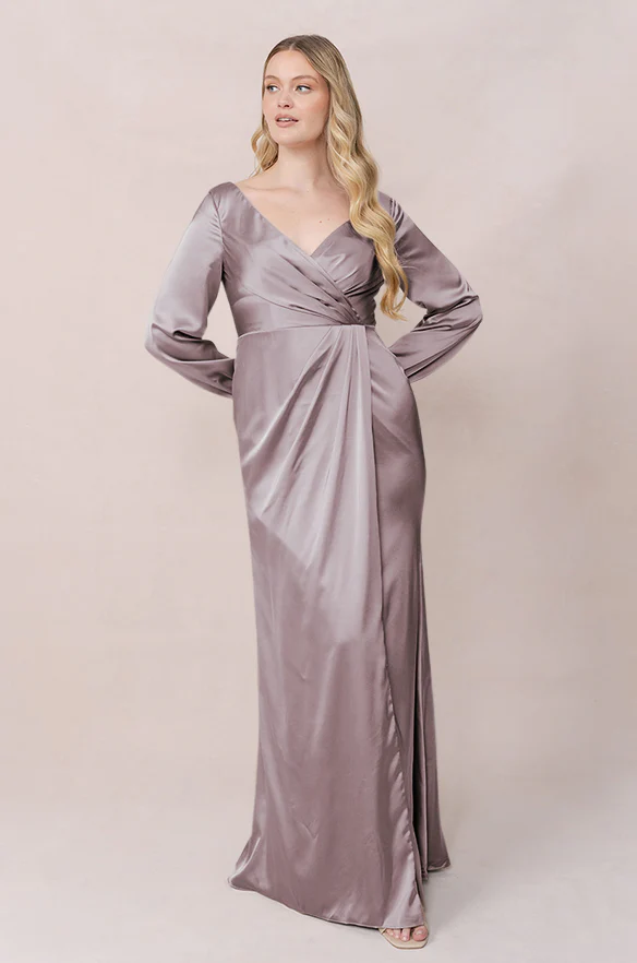 Product image 101