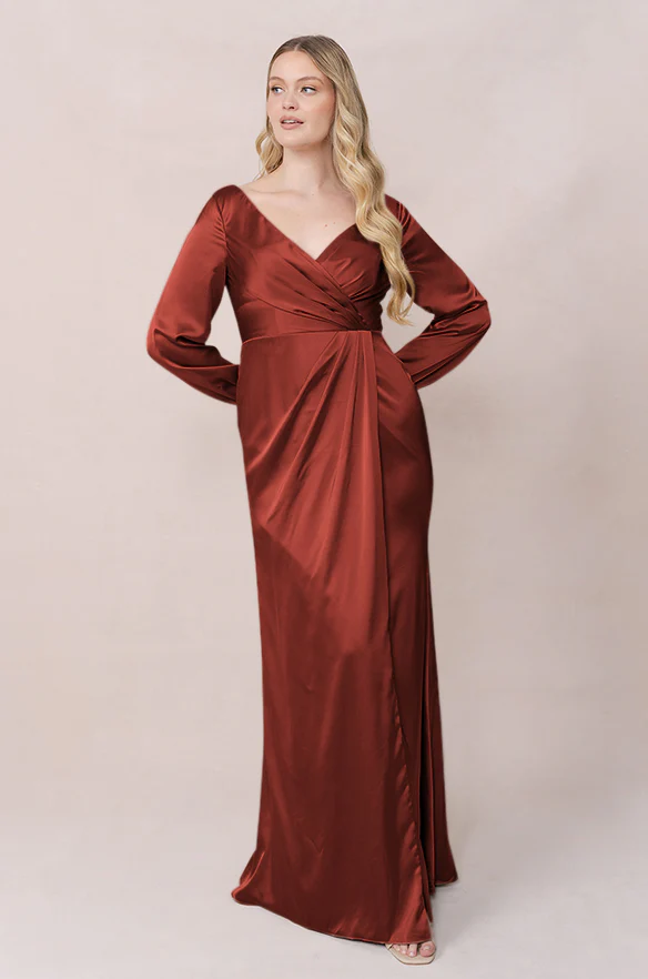 Product image 102