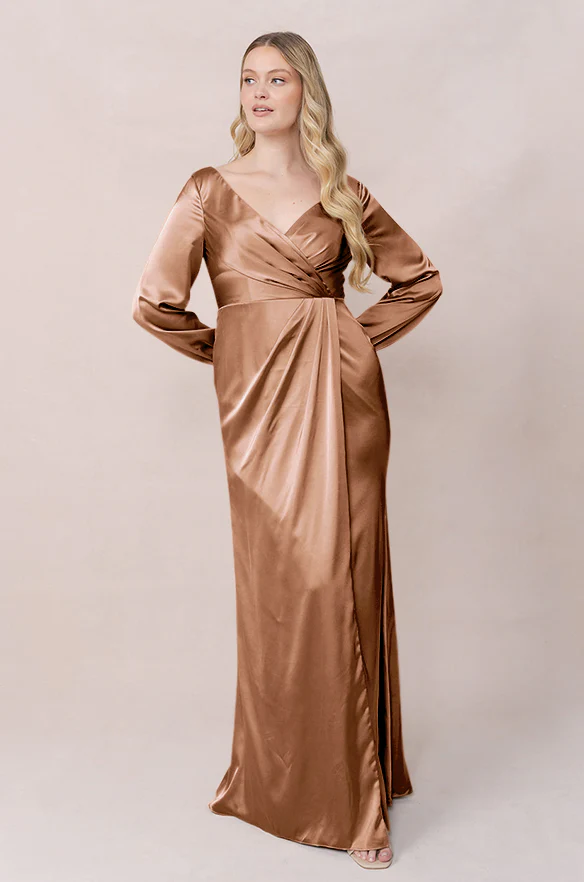 Product image 103