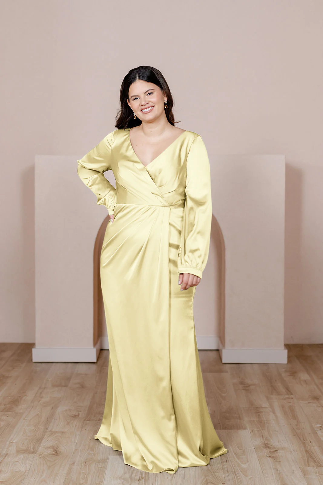Product image 104