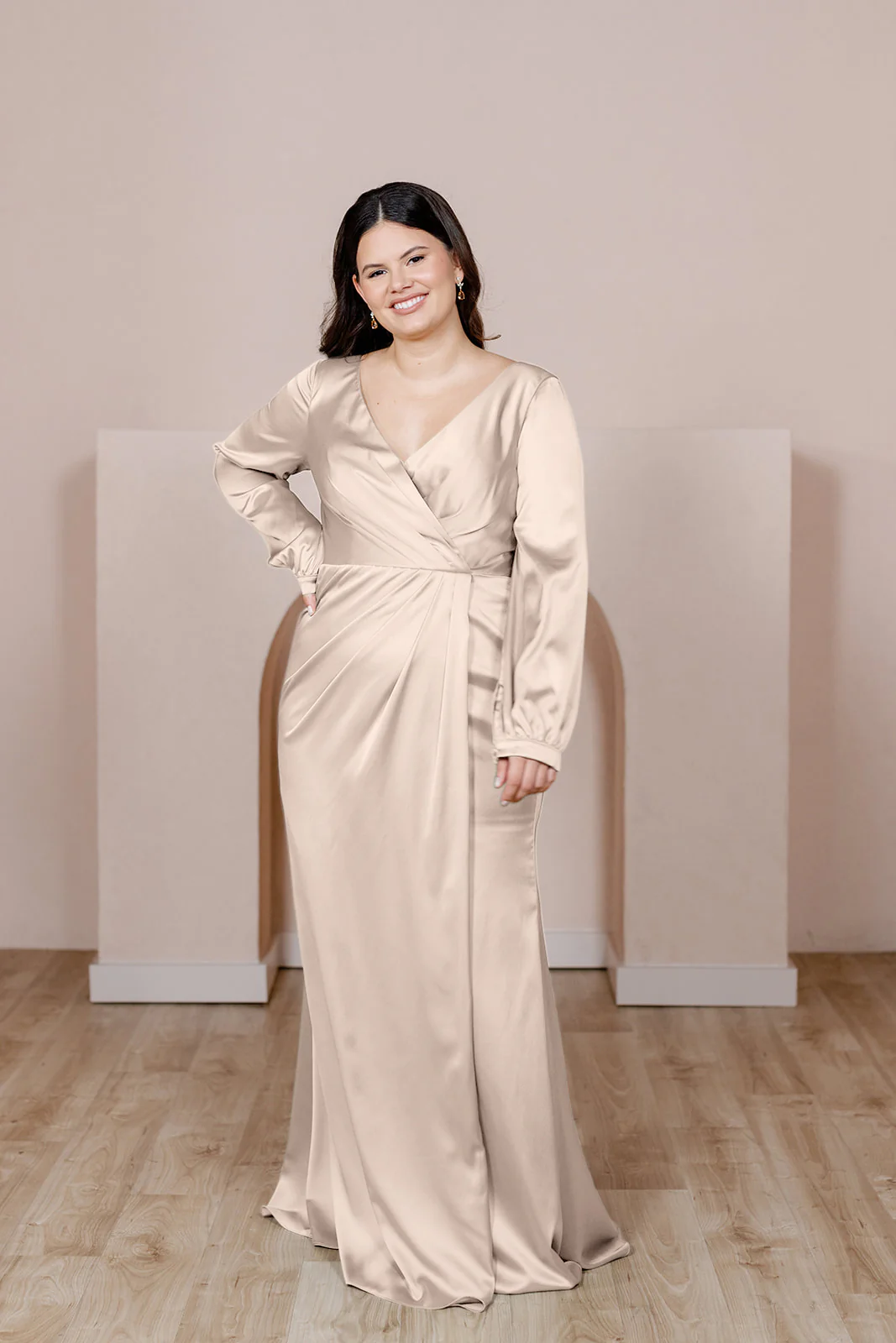 Product image 105