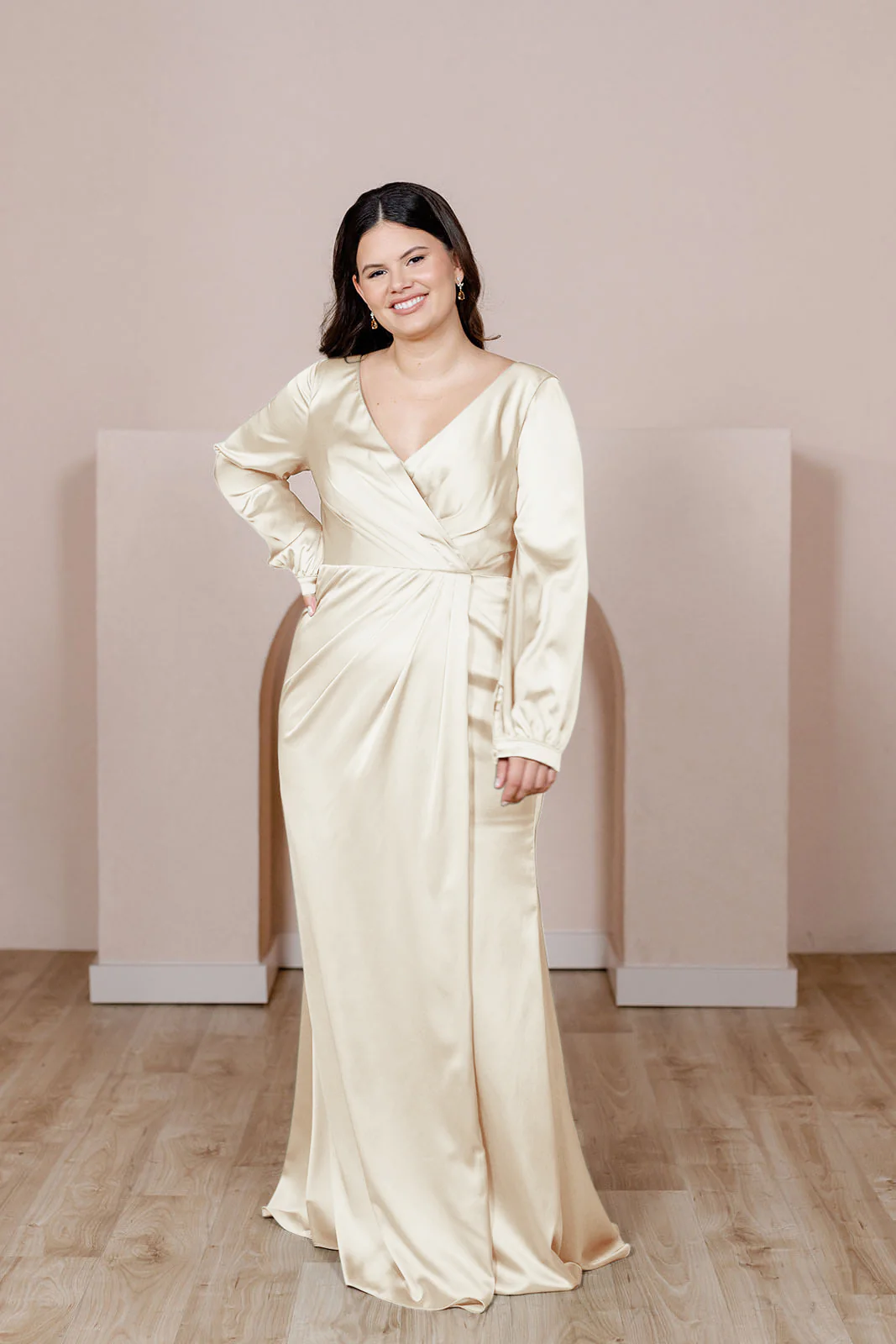 Product image 107