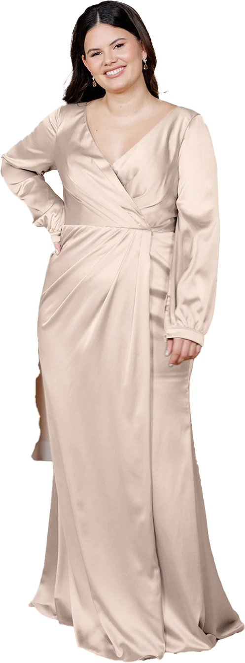 Product image 108