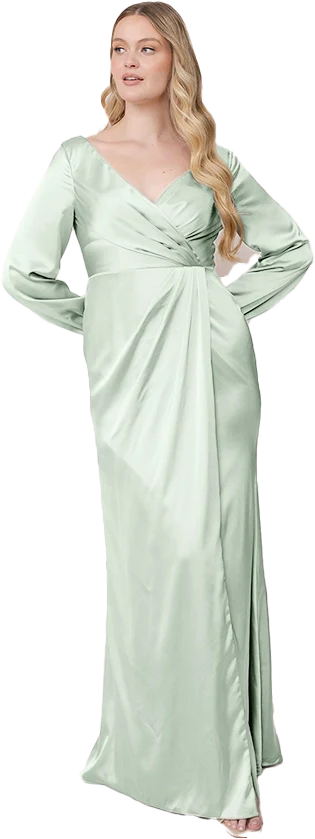 Product image 109