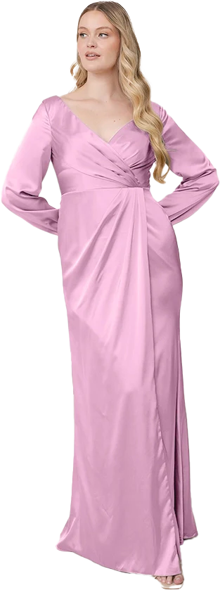 Product image 110