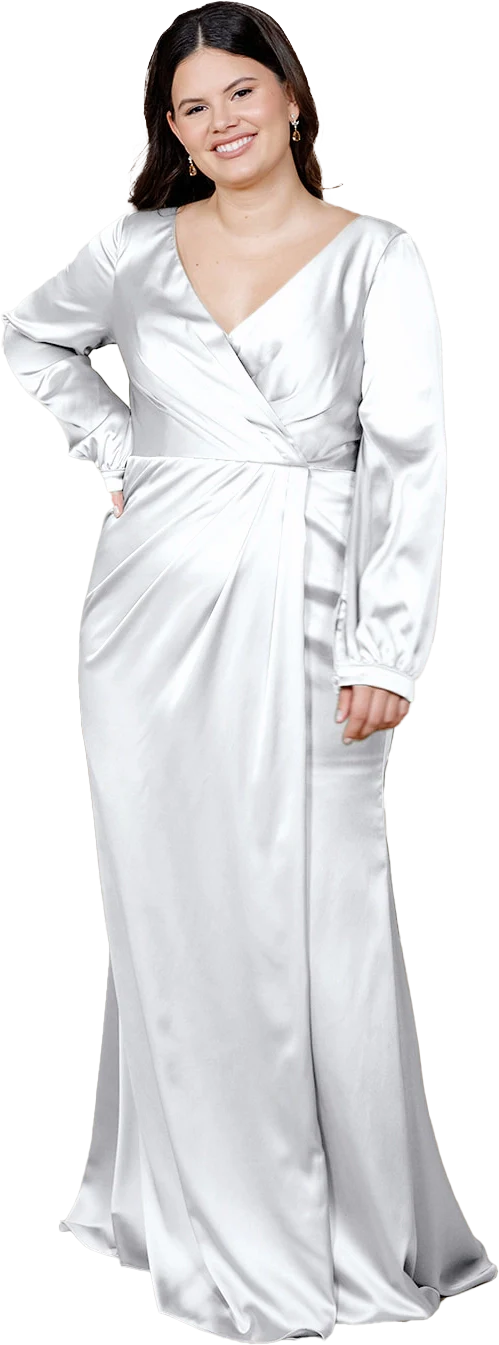 Product image 111
