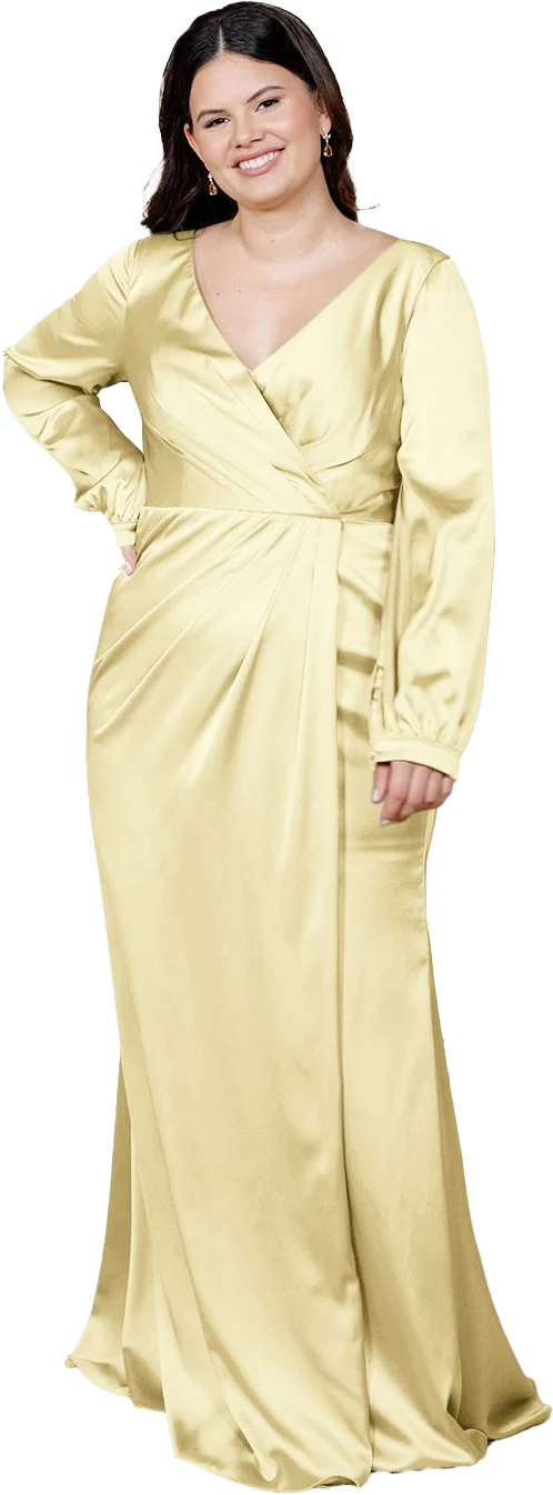 Product image 112