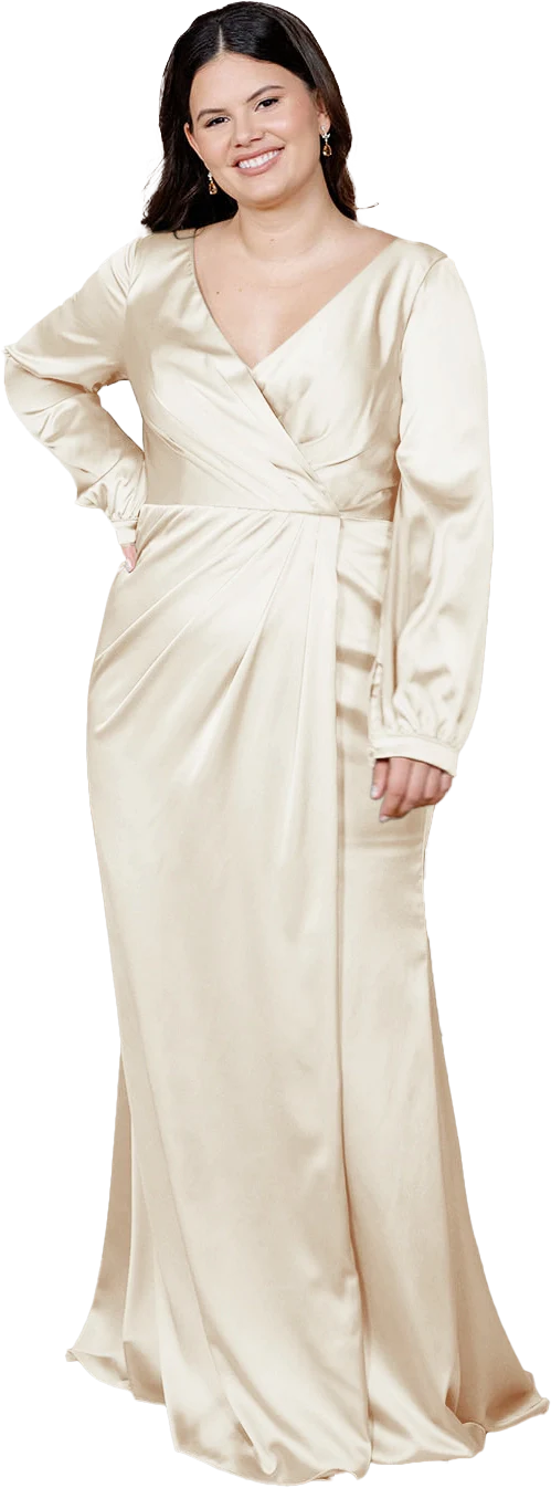 Product image 113