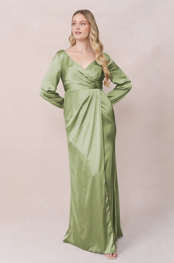 Product image 114