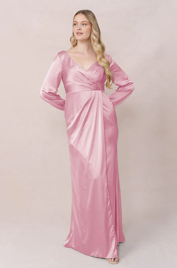 Product image 115