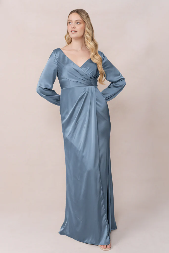 Product image 116