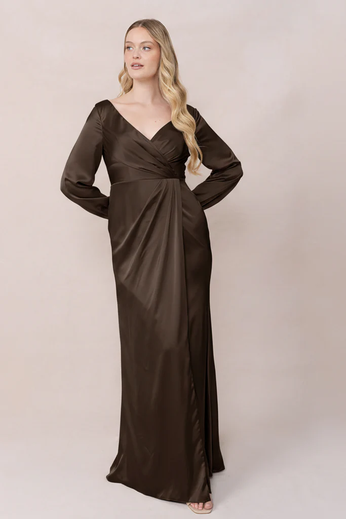 Product image 117
