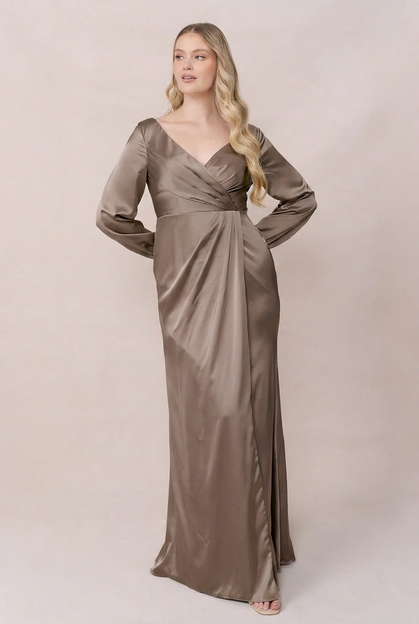 Product image 118