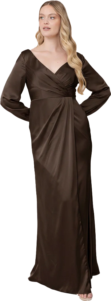 Product image 119