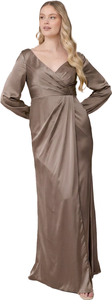 Product image 120